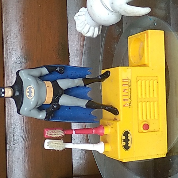 π§ MONSTER HIGH TWIN FITTED SHEET EVC - Picture 13 of 16